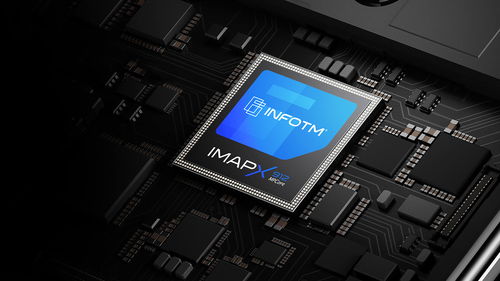 盈方微品牌設計與計算機軟件技術開發與銷售 深圳logo與VI設計案例分析