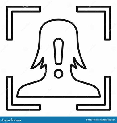 瑞昌電腦十大耐玩網(wǎng)絡(luò)游戲 計算機(jī)網(wǎng)絡(luò)開發(fā)與服務(wù)的應(yīng)用范例