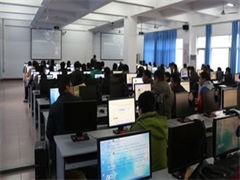 從維修到開發(fā) 南寧那洪電腦維修培訓(xùn)圓夢計算機(jī)網(wǎng)絡(luò)行業(yè)